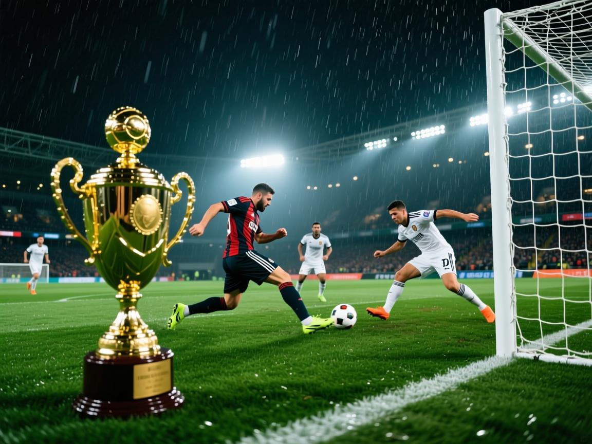 巴黎大师赛常规赛激情夜!李盈莹里突外投,广州队险胜皇家马德里 巴黎大师赛常规赛激情夜!李盈莹里突外投,广州队险胜皇家马德里