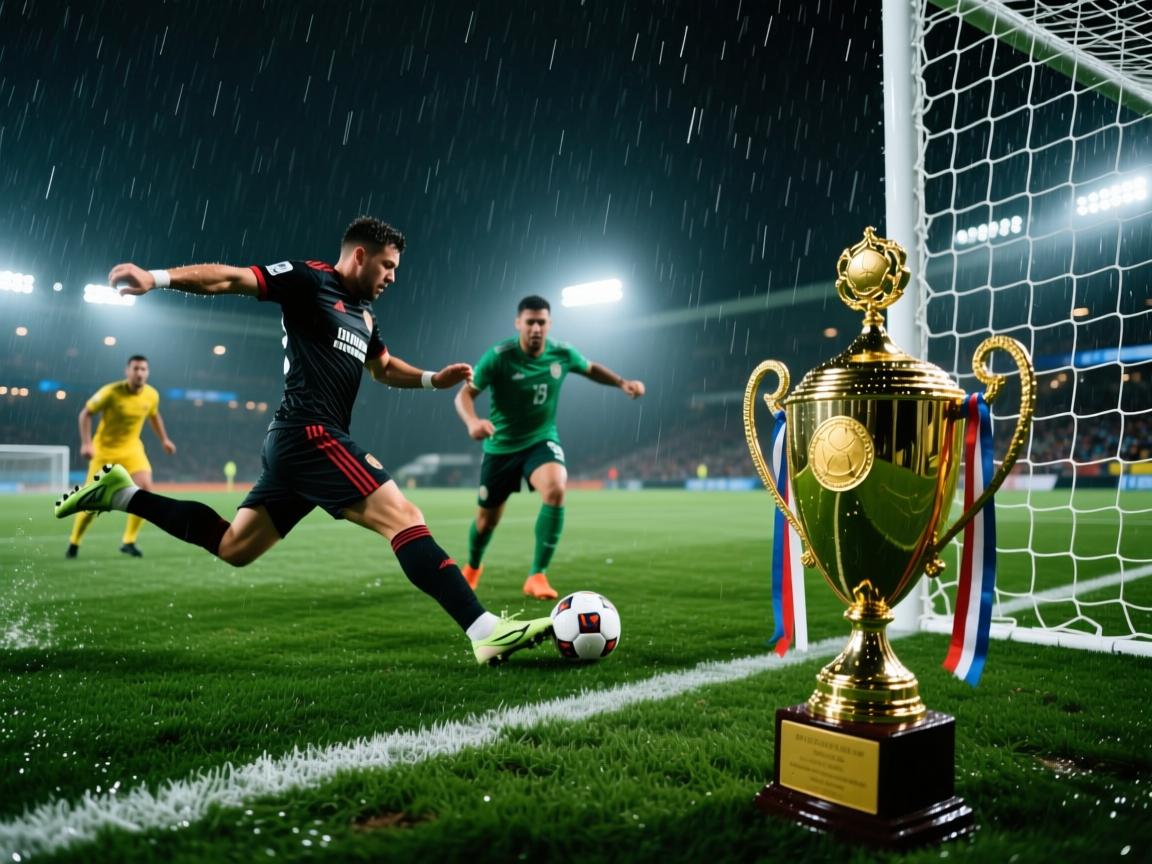 塔图姆新星赛事规则更新表现惊艳，澳大利亚队未来可期！